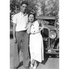 Image result for Shoshone Blue 1929 Pontiac