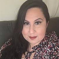 The Road to Pemberley: An Anthology of New Pride and Prejudice Stories by Marsha  Altman