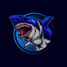 Rajawali logo logo vector,rajawali logo icon download as svg , psd , pdf ai ,vector free. 83 Ide Esport Logo Burung Rajawali Bola Langit Logo Fotografi