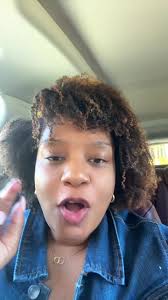 Austin Cobb County Sister