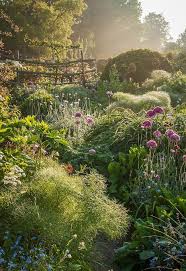Find & download free graphic resources for natural beauty. Breathtaking Images Capture Nature S Gardens Beautiful Gardens Nature Garden Nature