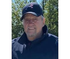 Robert Bruce Browning Obituary (2025)