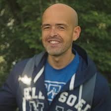 And I would love to get to know you, what is today Jennifer day ever image  has been her. Look scammer already broke my heart, is this one of those day  when