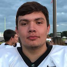 Austin Galvan's Concord High School Bio