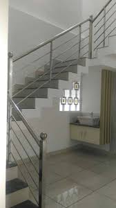 Staircase Handrail Work Building Design 3d Ssconstruction Handrailselection Sskitch Staircase Design Modern Staircase Railing Design Stair Railing Design