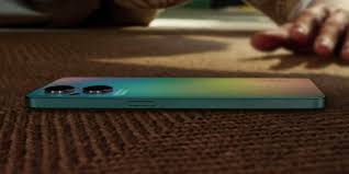 Oppo Reno7 Lite 5G - ők spórolnak, nem ...