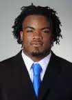 Dontari Poe