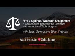 Instructional Technology Day 2021