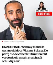 We did not find results for: Sammy Mahdi ç…§ç‰‡ Facebook