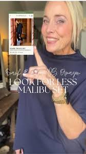 Look For Less: Frank & Eileen VS Amazon✨ Comment SHOP below to receive the  links!, Who says travel style has to break the bank? I’m back with another  steal in my *Look for Less* series, and this time ...