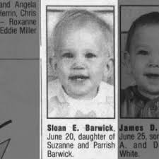 Tallahassee Democrat from Tallahassee, Florida