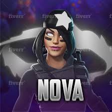 A free multiplayer game where you compete in battle royale, collaborate to create your. Make A Fortnite Youtube Profile Picture And Banner By Joeycanoli