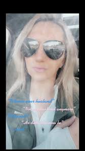 Brittany Mata Divorce