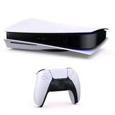 Maybe you would like to learn more about one of these? Playstation 5 Gaming Console Hk Version Blu Ray Disc Drive Expansys Uae
