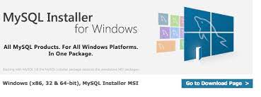 More than 15544 downloads this month. Mysql Download Mysql Installer