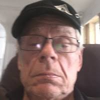 30+ "Thomas Åhl" profiles