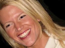 Fundraiser for Benjamin Barlow by Mike-Tara Geiger : Help Support the  Barlow Family