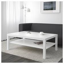 Diy ikea linnmon corner desk. Ikea Lack Coffee Table Amazon Novocom Top