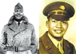 Kathleen Basso's Instagram, Twitter & Facebook