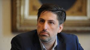 115,450 likes · 10,322 talking about this. Nicolas Trotta Se Reune Con Gremios Docentes Para Analizar Paritarias Y La Vuelta A Clases El Economista