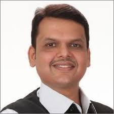 Maharashtra Chief Minister News Rihanna Government