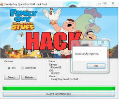 The interest of consumers around the world is in place when it offers a fun and engaging simulation game for all ages. User Consuela Tumblr Posts Tumbral Com