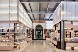 Get well, new baby and hospital gift shop items are what we do best. The Luxury Evolution Of The Museum Gift Shop Fashionista