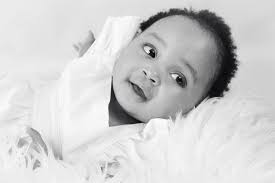 Lucy Cartwright Photography...