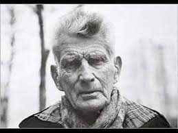 SAMUEL BECKETT'S "WATT" (1965)