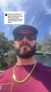 Replying to @Aden Moore #fypage #tiktokshop #tiktokdeals #tiktokshopde...