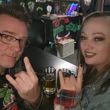 The first real 'new' release for me has arrived. The 6th album of this  project by guitarist Mark Tremonti, who wanted a heavier band besides Creed  and Alter Bridge and founded this