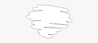 Background Aesthetic Cute Kawaii Overlay Edit Sketch Hd Png Download Transparent Png Image Pngitem Find more awesome rubor images on picsart. background aesthetic cute kawaii