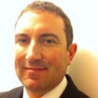 Philip Morin Email & Phone Number