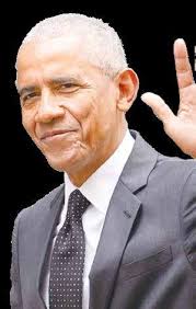 The Washington Informer