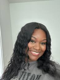 How to find people with similar interests in Bradenton for friendships and  Bible study?