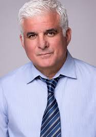 Charles Street (2024)