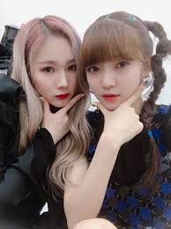 Everglow Mia Onda Onda Yuehua Entertainment Girl Group A genre savvy but ignorant of canon oc insert into voldemort right after the murder of james potter. everglow mia onda onda yuehua