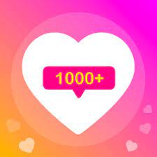 Magic liker apk is a magical app that will help you to get unlimited and genuine likes on your instagram photos and videos. Descargar Magic Liker Apk V2 12 Para Android