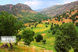 زيارة إيران فنادق إيران فنادق المبيت والإفطار في إيران رحلات طيران إلى إيران مطاعم إيران أنشطة يمكن ممارستها في إيران التسوق في إيران الصور. Irna Arabic Ø¬Ù…Ø§Ù„ Ø§Ù„Ø·Ø¨ÙŠØ¹Ø© ÙÙŠ Ù‚Ø±ÙŠØ© Ø´Ù‡Ù†ÛŒØ² Ø§Ù„Ø³ÙŠØ§Ø­ÙŠØ© Ø¬Ù†ÙˆØ¨ ØºØ±Ø¨ Ø§ÙŠØ±Ø§Ù†