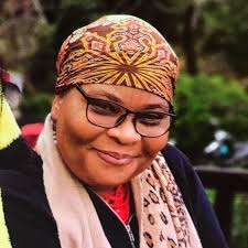 Linguistics professor at the University of Ghana, Dr. Jemima Anderson is  backing moves by Education Minister to implement a language policy that  will ensure that pupils in the first three primary classes