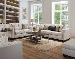 American Furniture Popstitch Shell Sofa Loveseat Furniture American Furniture Sofa And Loveseat Set