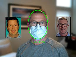 Jun 29, 2021 · who says delta variant of covid means even vaccinated people should keep wearing face masks, as more asian cities lock down last updated: Face Masks Don T Negate The Benefits Of Facial Recognition Safr