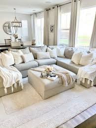 Living in a small apartment doesn't mean you can't be creative. Pin On Home Style Design