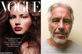 Image result for Ruslana Korshunova