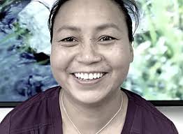 Loddon Bridge Road Dental Implant Centre