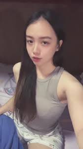 Anne Margaret Sj Aniag