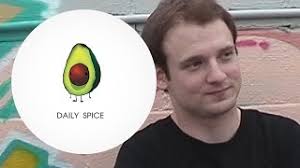 DAILYSPICE