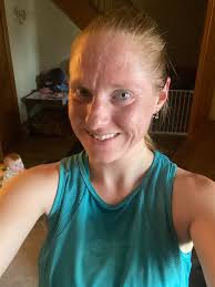 Beer run preparation underway 4/19