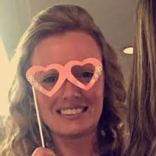 Wendy Colton Mckinnon (coltonmckinnon)