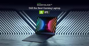 Home > razer blade stealth 13 2020 malaysia price. Still The Best Gaming Laptop Razer Blade 15